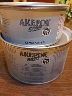 Акеми(akepox) Akemi(Акепокс)