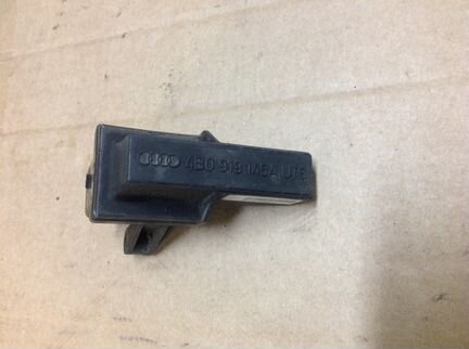 Приёмник радиочасов 4B0919145A для Фольксваген Т5