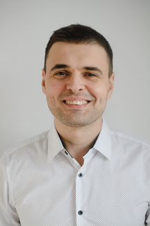 Переводчик немецкого/английского