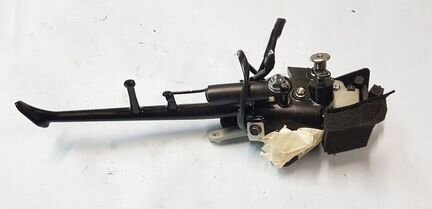 Боковая Подножка Yamaha YZF-R6 2019