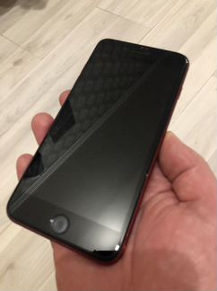 iPhone 8 plus 64gb