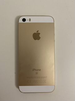 iPhone SE 32gb