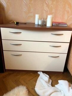 Комод
