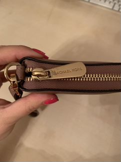 Кошелек Michael Kors Оригинал