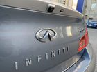 Infiniti G35 3.5 AT, 2007, 176 000 км объявление продам