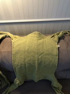 Май слинг era