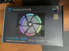 Блок питания ThunderX3 Plexus 800w