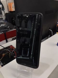 Realme C11 32 GB