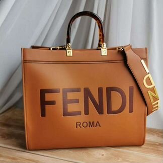 Сумка Фенди арт 673311