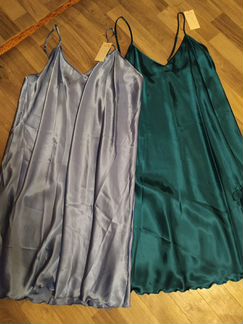Пеньюар женский новый Belweiss