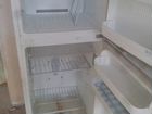 Холодильник LG (Б/У, рабочий, потрепанный вид)