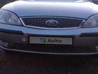 Ford Mondeo 1.8 МТ, 2006, 191 000 км