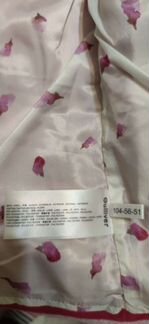 Пальто Gulliver 104