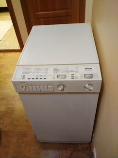 Запчасти к стиральной машине Bosch WOH 9710