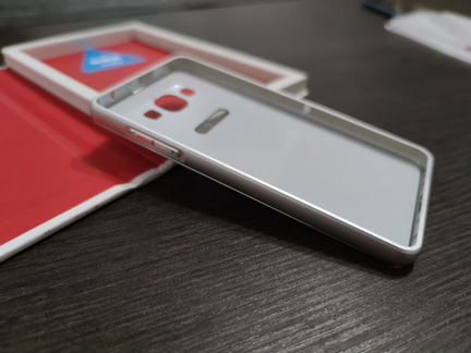 Защитный чехол для Samsung Galaxy A5 (2015)