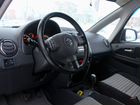 Suzuki SX4 1.6 AT, 2010, 104 000 км объявление продам