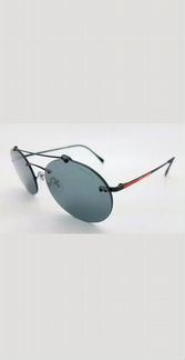 Prada Linea Rossa sps 56ts
