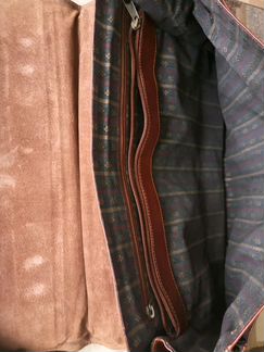 Портфель Piquadro