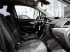 Opel Mokka 1.8 МТ, 2012, 99 000 км объявление продам