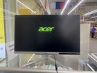 Моноблок Acer Aspire c22-320