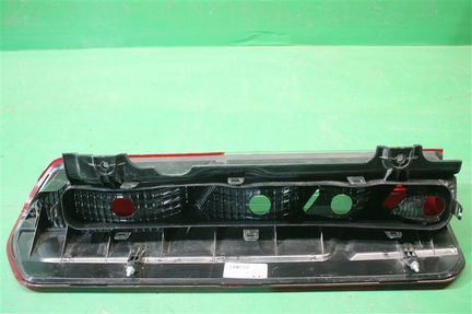 Фонарь правый Ford Transit 7 2014