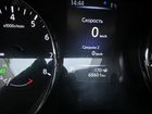 Nissan Qashqai 2.0 CVT, 2016, 68 000 км объявление продам