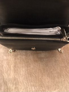 Сумка Jimmy Choo оригинал