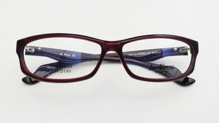 Оправа  очки