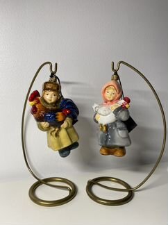 Новый набор Atlas art