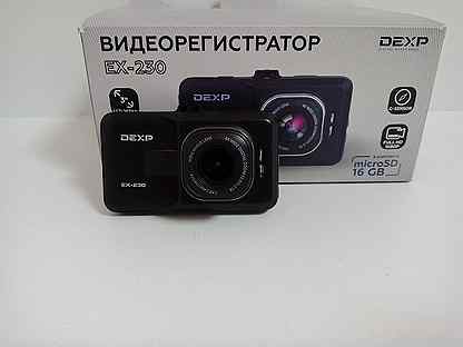 Видеорегистратор dexp gs90a инструкция по эксплуатации