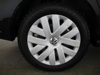 Volkswagen Polo 1.6 МТ, 2012, 68 935 км объявление продам