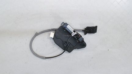 Замок двери правый передний Mini Cooper, 2006