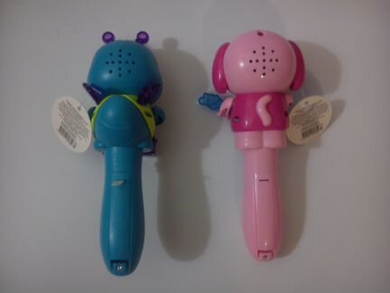 Муз.игрушки,муз.мобиль,ходунки,гитара,горшок