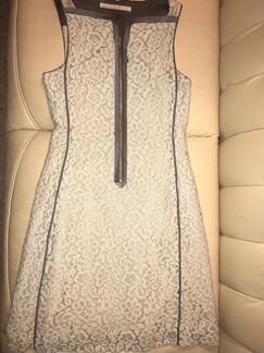 Платье Schumacher р. 42-44