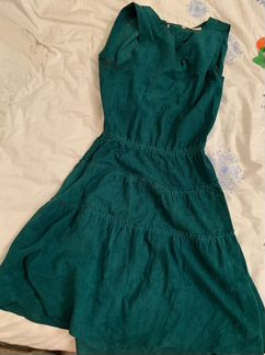 Платье Maje оригинал