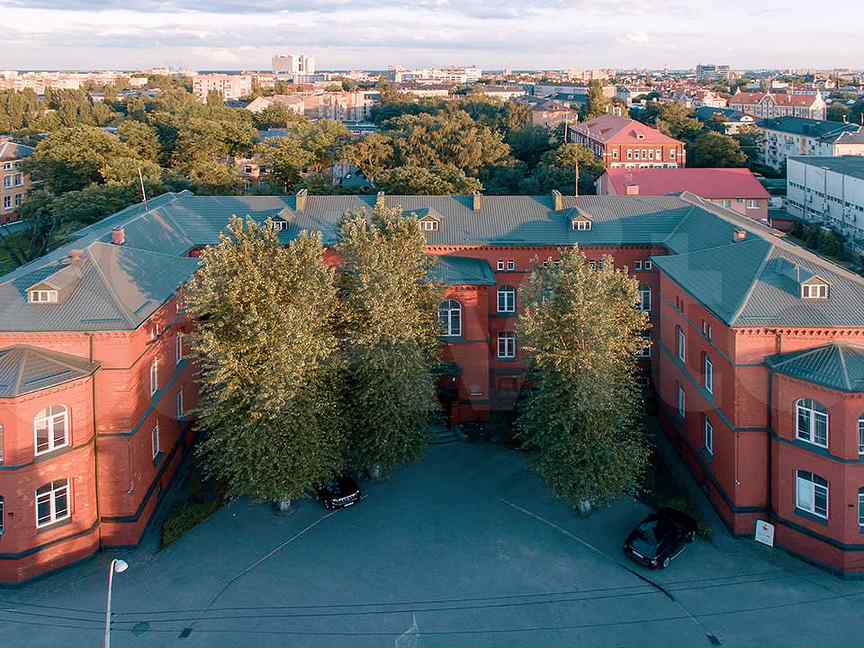 офисы в калининграде. офисные помещения в аренду калининград. аренда помещений калининград. леонова 62-64 калининград. калининград, артиллерийская ул.
