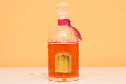 Guerlain Mademoiselle