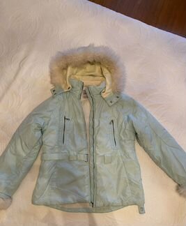 Комбинезон детский Cacao