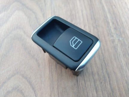 Кнопка стеклоподъемника Mercedes A2049055502