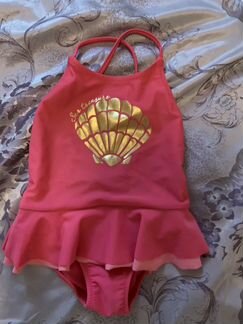 Купальник Zara 86