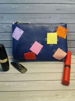 Косметичка