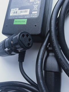 Блок питания для осветительной панели