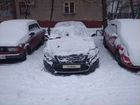 Ford Mondeo 1.6 МТ, 2011, битый, 370 000 км
