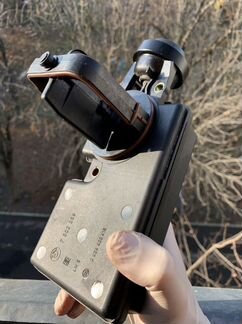 Диса м54. Disa. BMW e39, e46, e53, e38