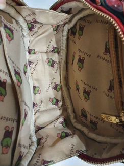 Сумка детская