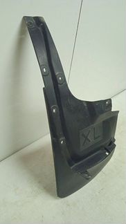 Брызговик задний левый Lexus Lx 3 2007-2012