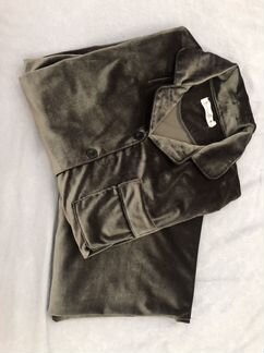 Домашний костюм / пижама