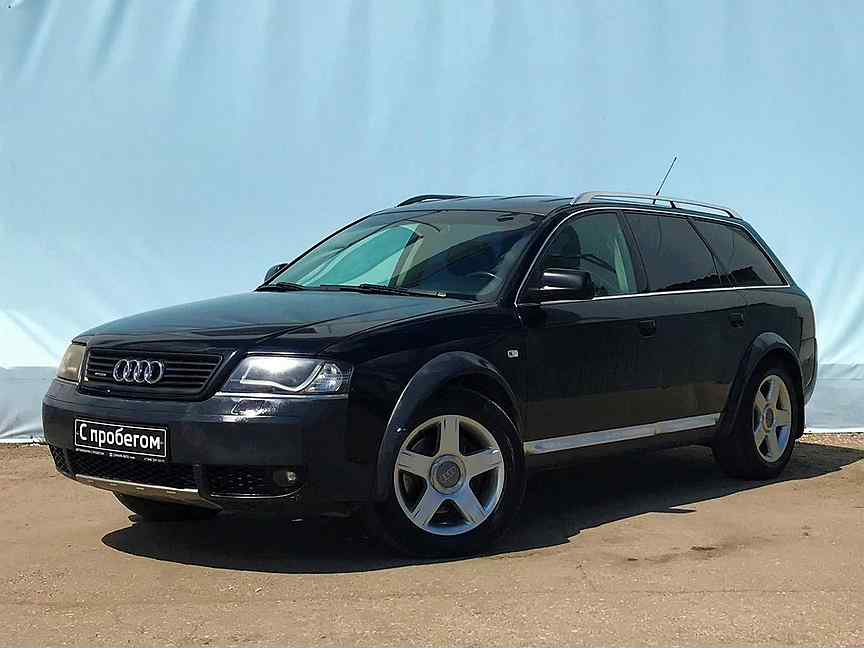Ауди аллроад 2002. 2. Авито ауди олроуд. Allroad c5 r20. Audi allroad 2007.