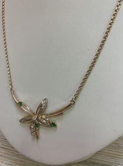 Колье 20000419(162)