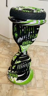 Гироскутер